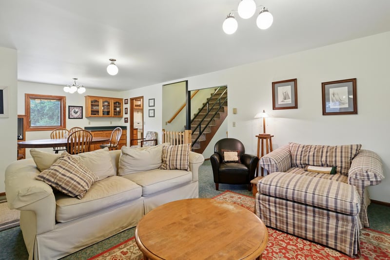 19316 Miller Rd, Sandstone, MN 55072