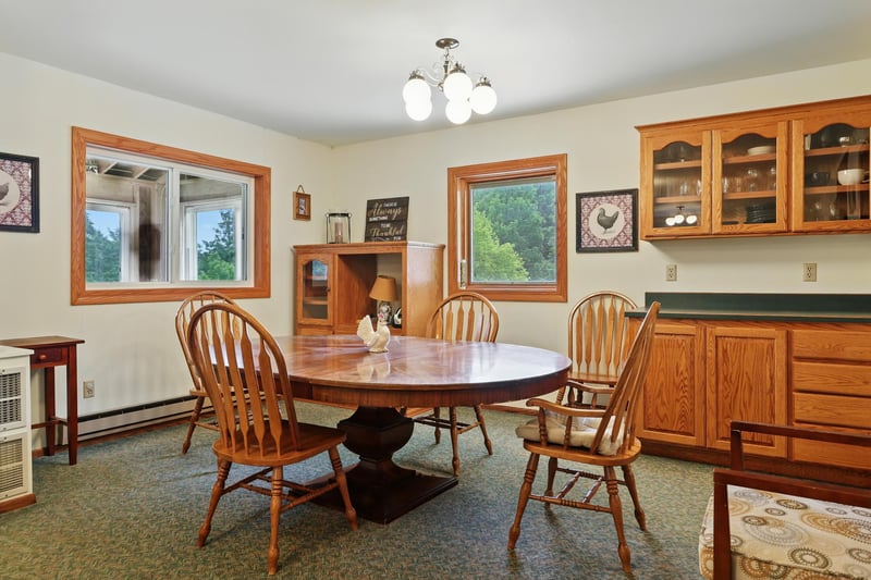 19316 Miller Rd, Sandstone, MN 55072