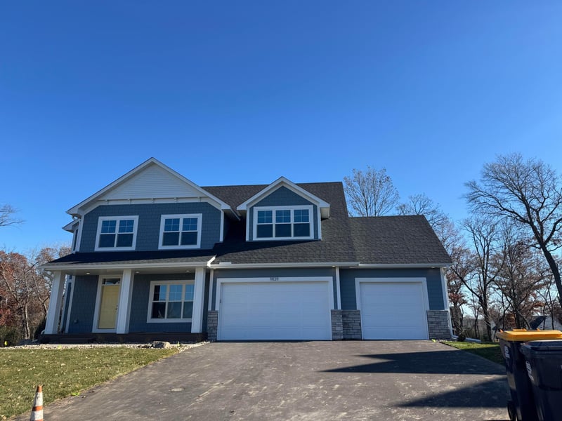 9839 188th Ct W, Lakeville, MN 55044