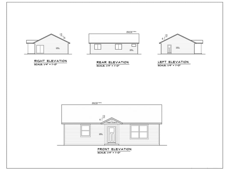 4603 Setting Sun Trail Way, Danbury, WI 54830