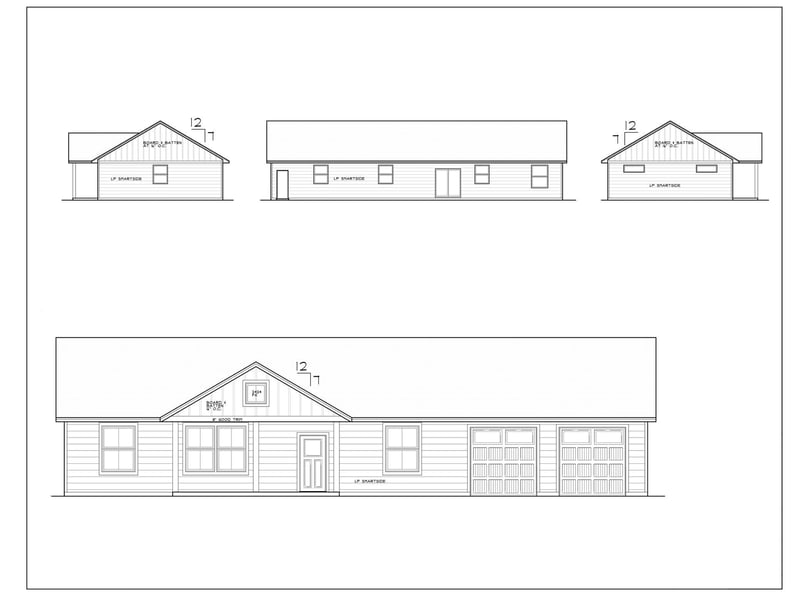4610 Setting Sun Ter, Danbury, WI 54830