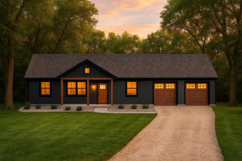 4610 Setting Sun Ter, Danbury, WI 54830