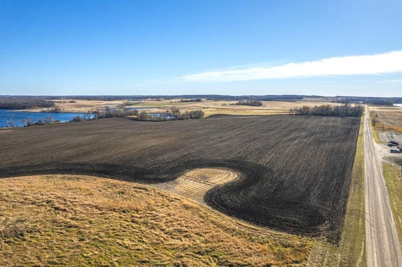 TBD 150th Ave, Elizabeth, MN 56533