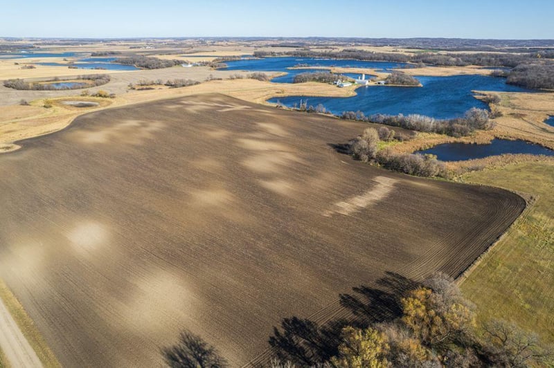 TBD 150th Ave, Elizabeth, MN 56533