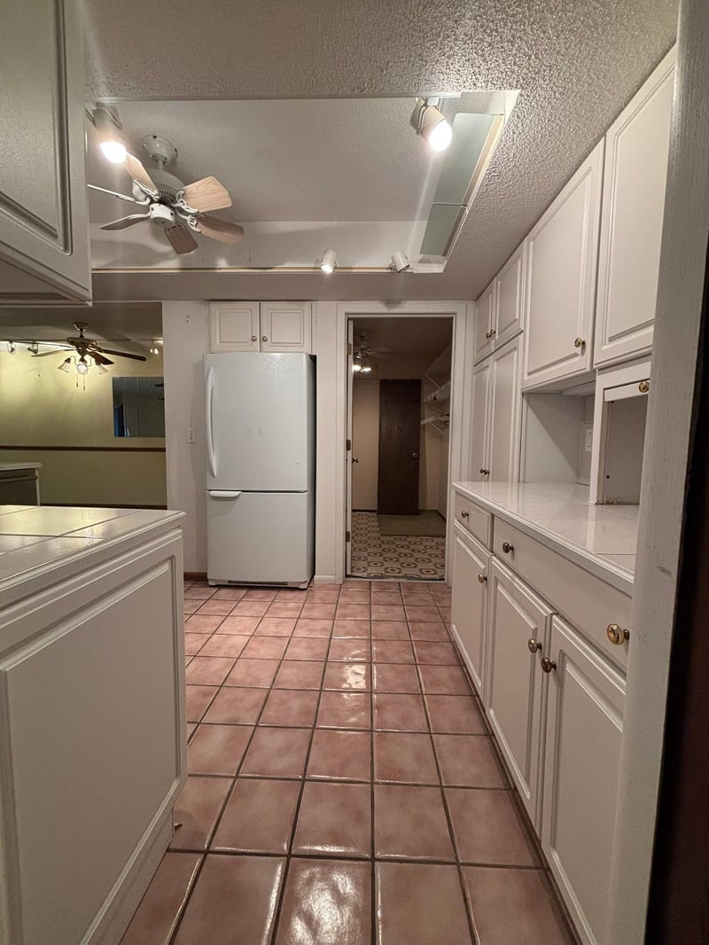 9600 Portland Ave S #107, Bloomington, MN 55420