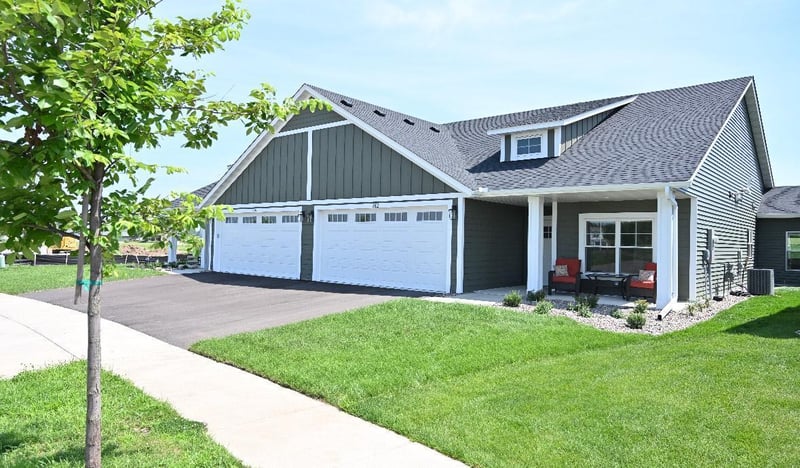 410 Ford St E, Northfield, MN 55057