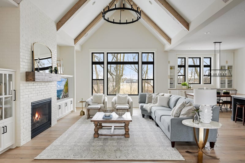 7500 210th St E, Prior Lake, MN 55372