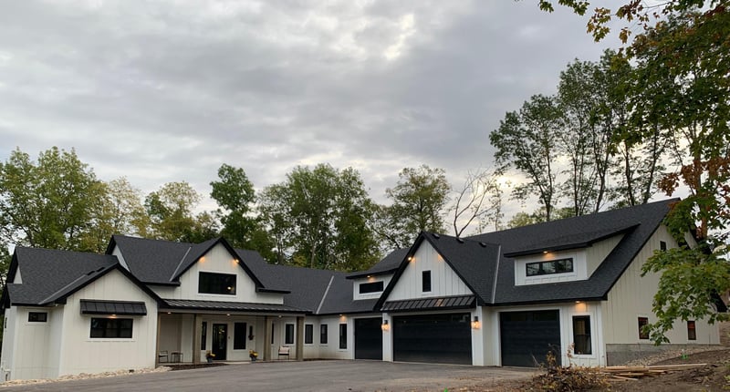 7500 210th St E, Prior Lake, MN 55372