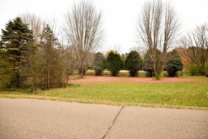 TBD Norsted Ave S, Afton, MN 55001