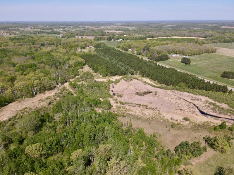 TBD 280th St, Sebeka, MN 56477