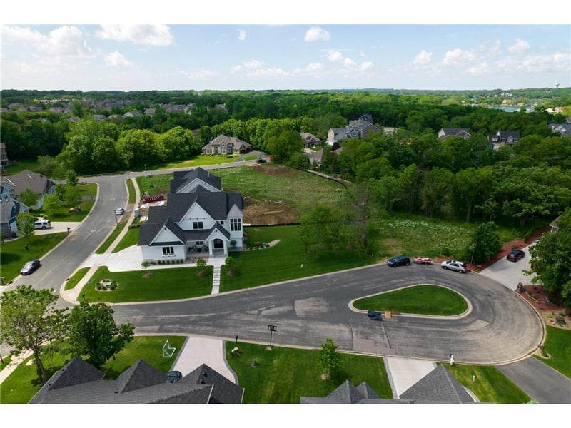 TBD Quebec Pl S, Savage, MN 55378