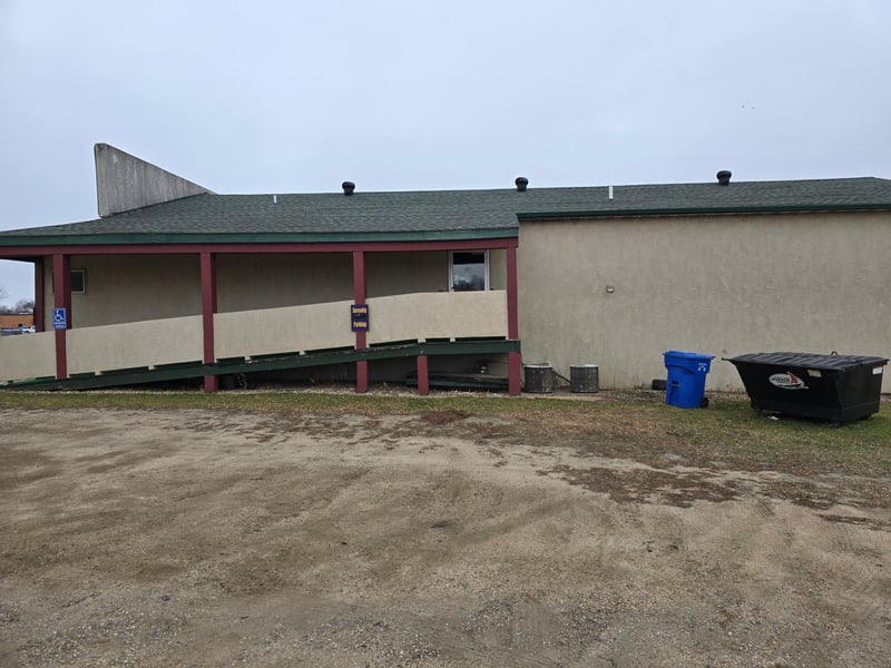 514 Summit Ave, Detroit Lakes, MN 56501