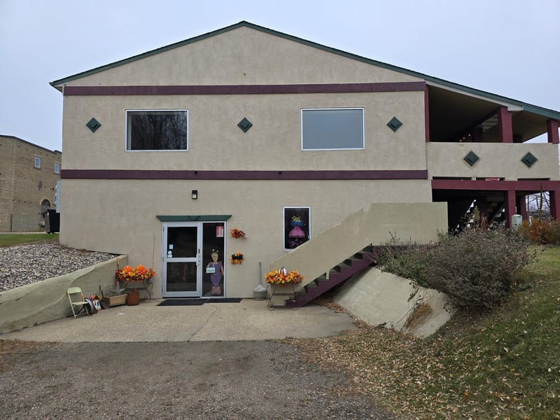 514 Summit Ave, Detroit Lakes, MN 56501