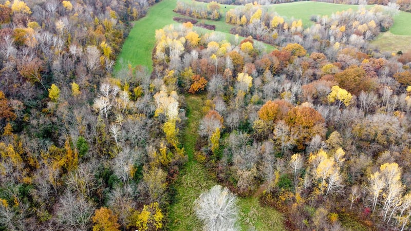 S3399 County Road P, Fountain City, WI 54629