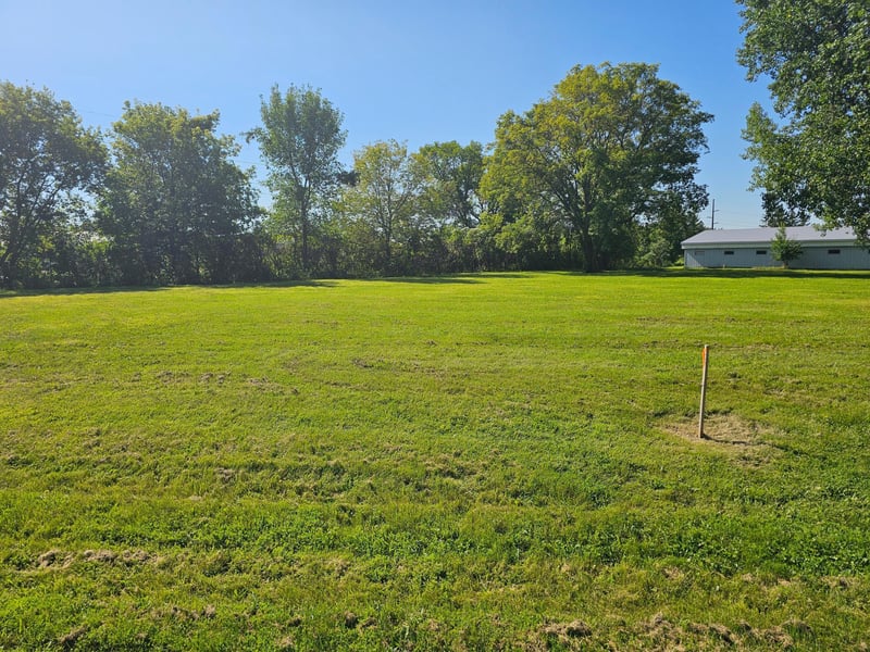 TBD S Oak Knoll Dr NE, Alexandria, MN 56308