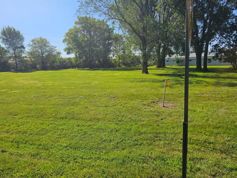 TBD S Oak Knoll Dr NE, Alexandria, MN 56308