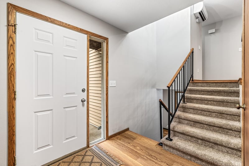 E2950 Benrud Ln, Eau Claire, WI 54701