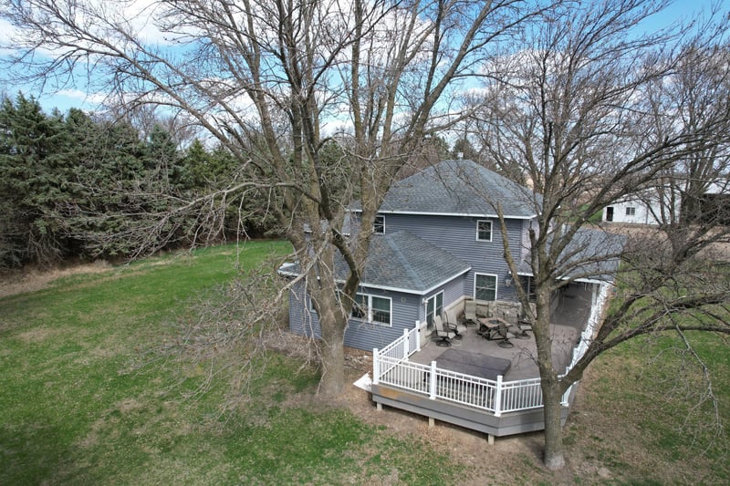 1344 385th Ave, Boyd, MN 56218