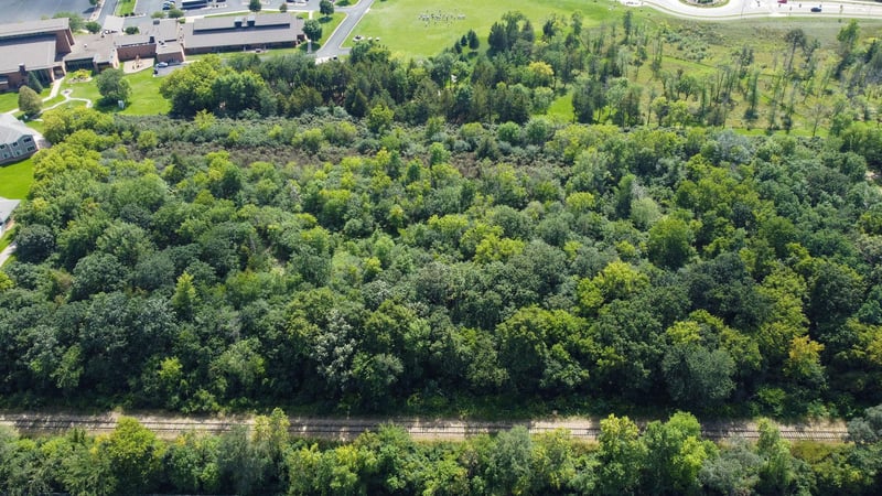 511 Territorial Rd, Monticello, MN 55362