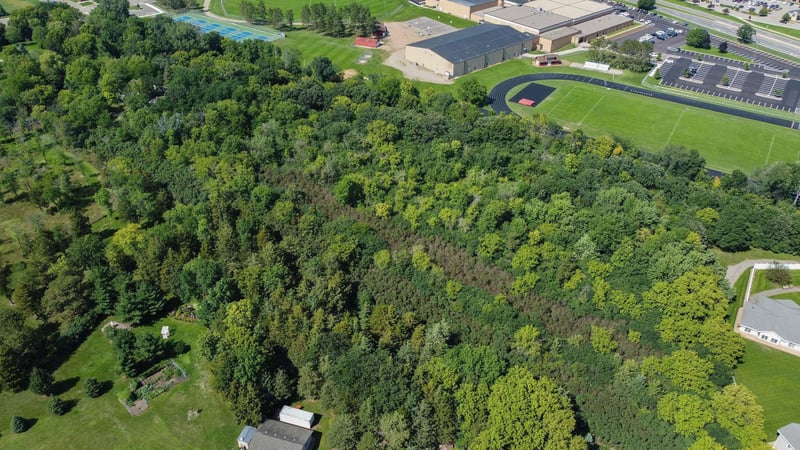 511 Territorial Rd, Monticello, MN 55362