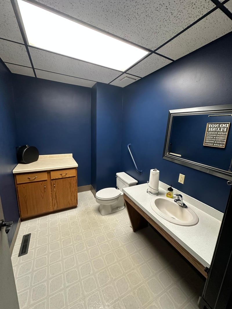 128 Union St S, Mora, MN 55051