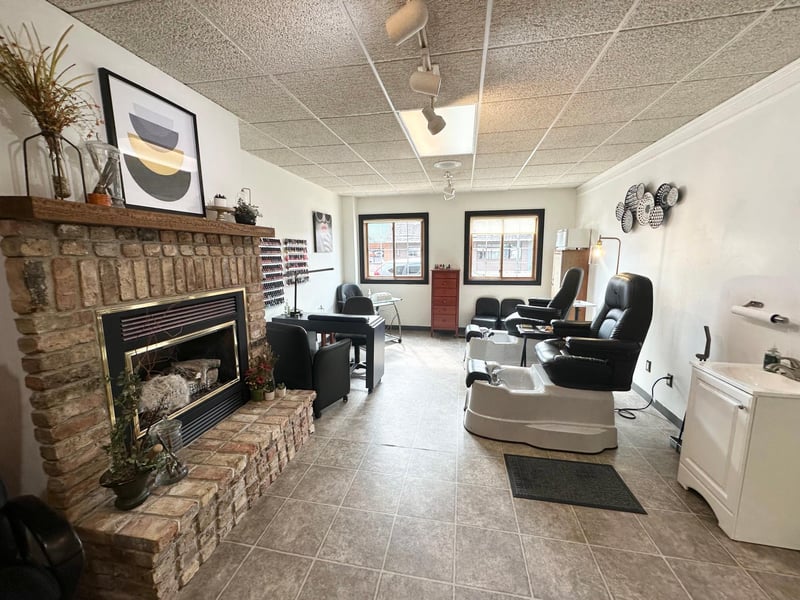 128 Union St S, Mora, MN 55051