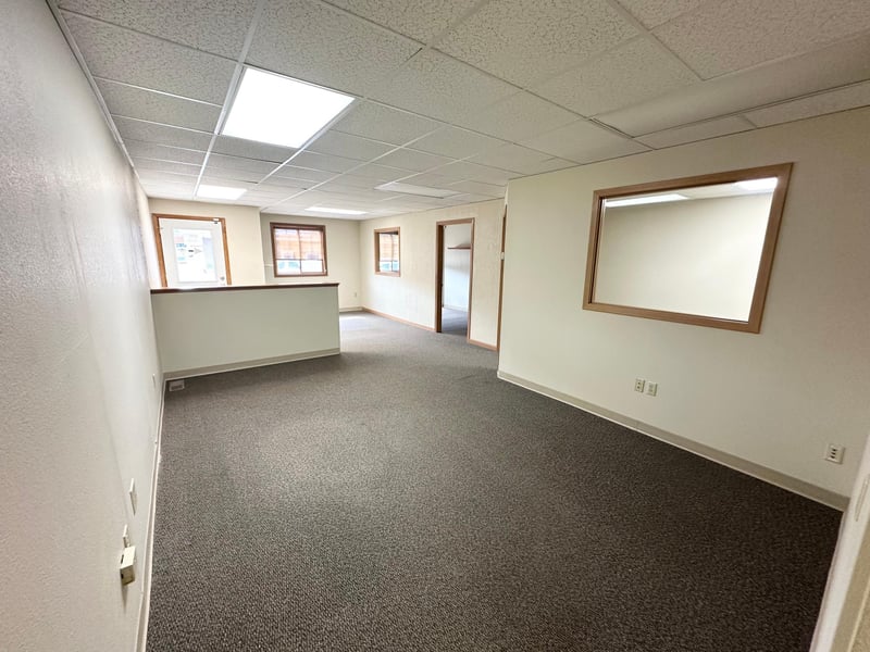 128 Union St S, Mora, MN 55051