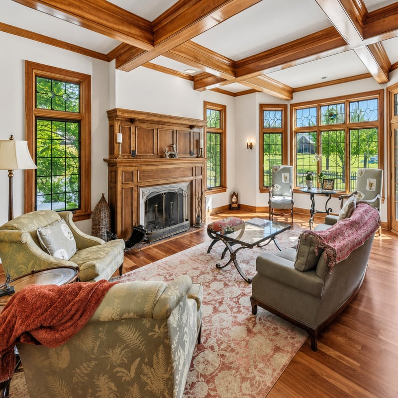 3 Circle E, Edina, MN 55436