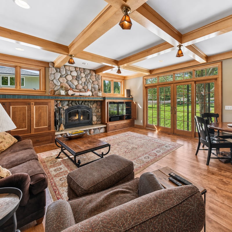3 Circle E, Edina, MN 55436