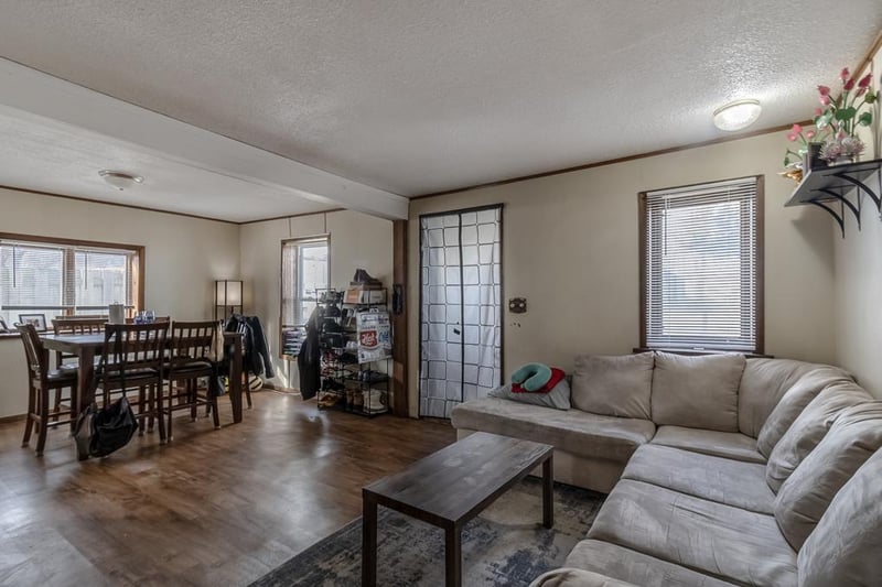 521 Webster Ave, North Mankato, MN 56003