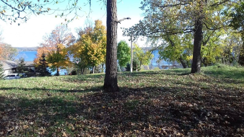 897 White Clover Beach Rd, Detroit Lakes, MN 56501
