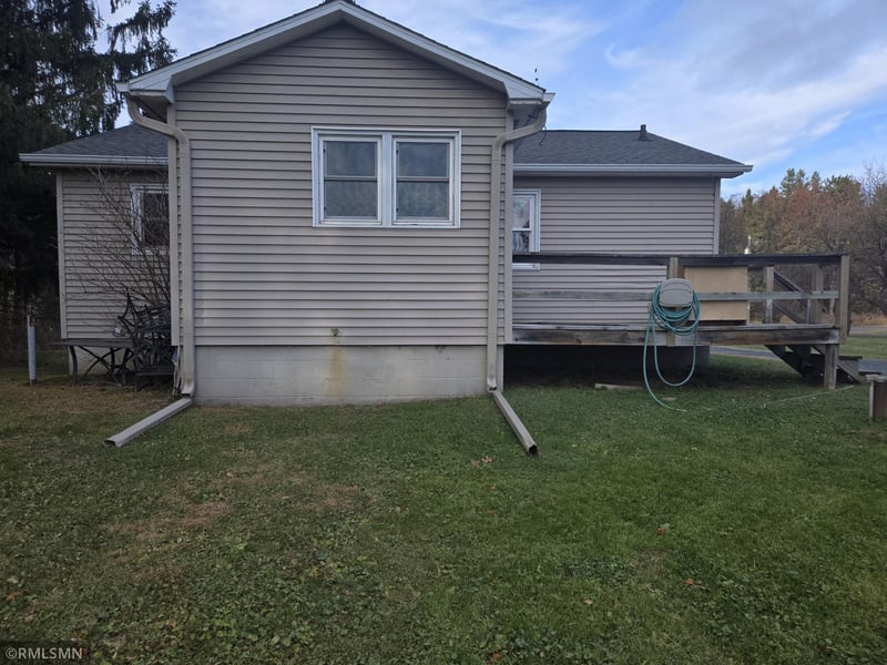1288 170th Ave #I, Balsam Lake, WI 54810