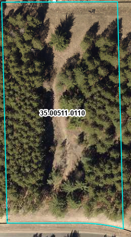 0 262nd Ave NW, Big Lake, MN 55309