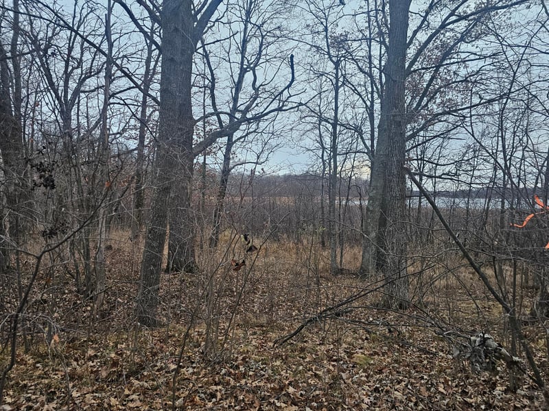 TBD County Road 30, Aitkin, MN 56431