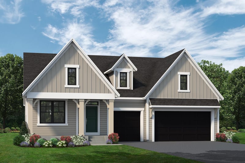 4641 Wolfberry Curve, Minnetrista, MN 55331