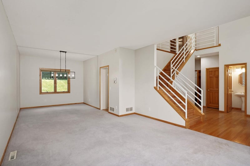 4720 Goldenrod Ln N, Plymouth, MN 55442