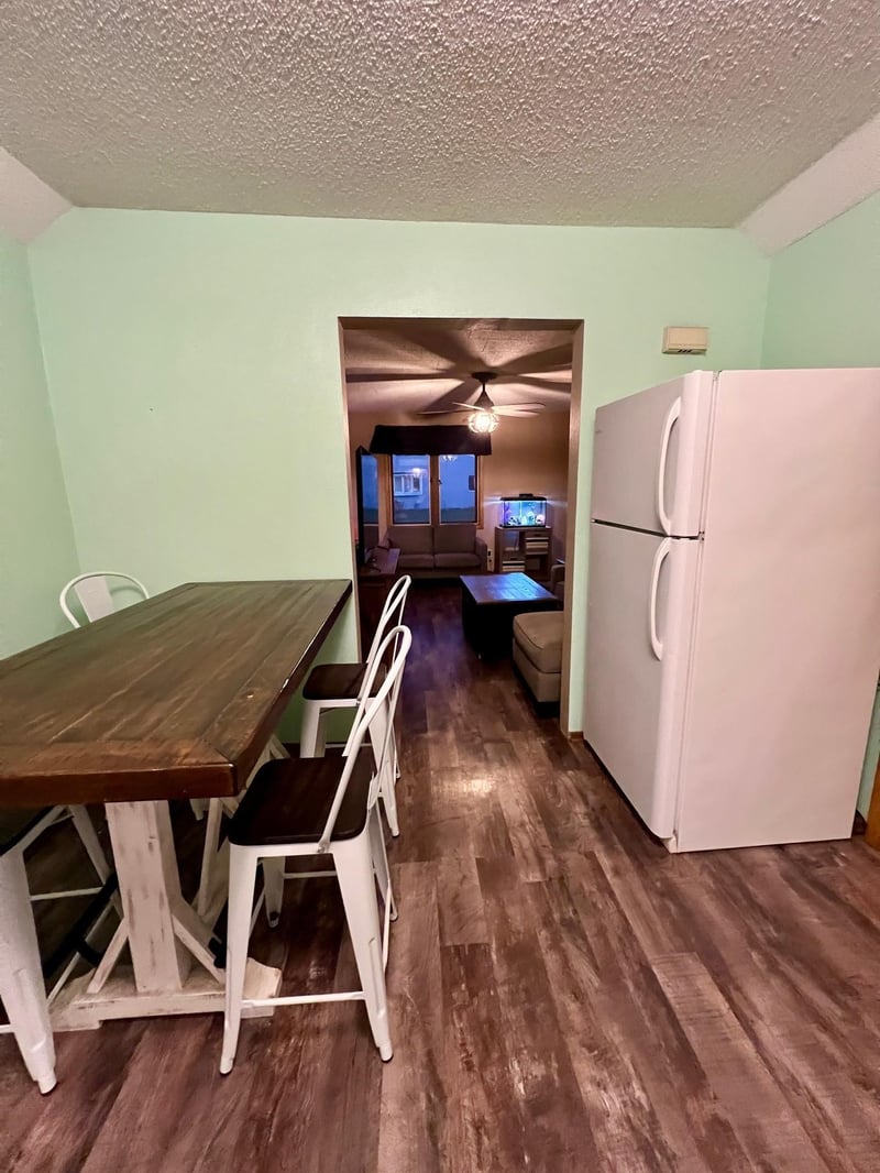 229 Main St S, Pierz, MN 56364