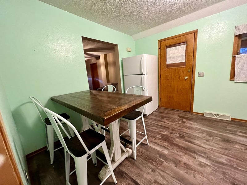 229 Main St S, Pierz, MN 56364