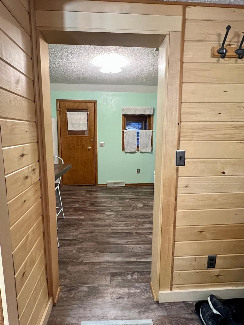 229 Main St S, Pierz, MN 56364