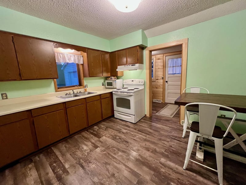 229 Main St S, Pierz, MN 56364