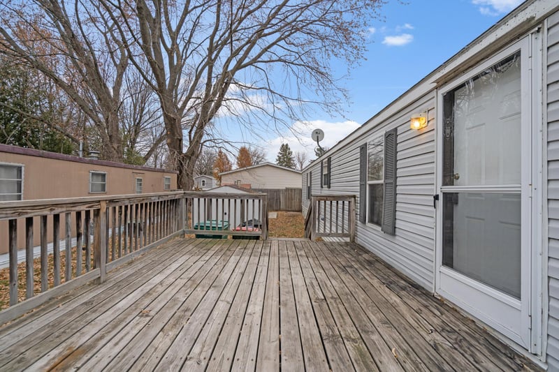 38725 12th Ave #83, North Branch, MN 55056