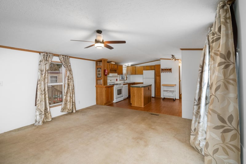 38725 12th Ave #83, North Branch, MN 55056