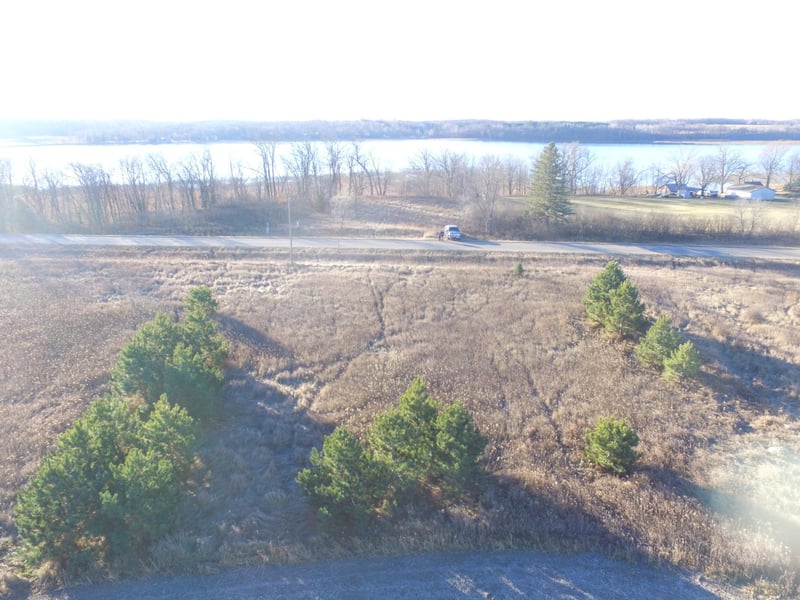 TBD Leaf River Rd, Ottertail, MN 56571