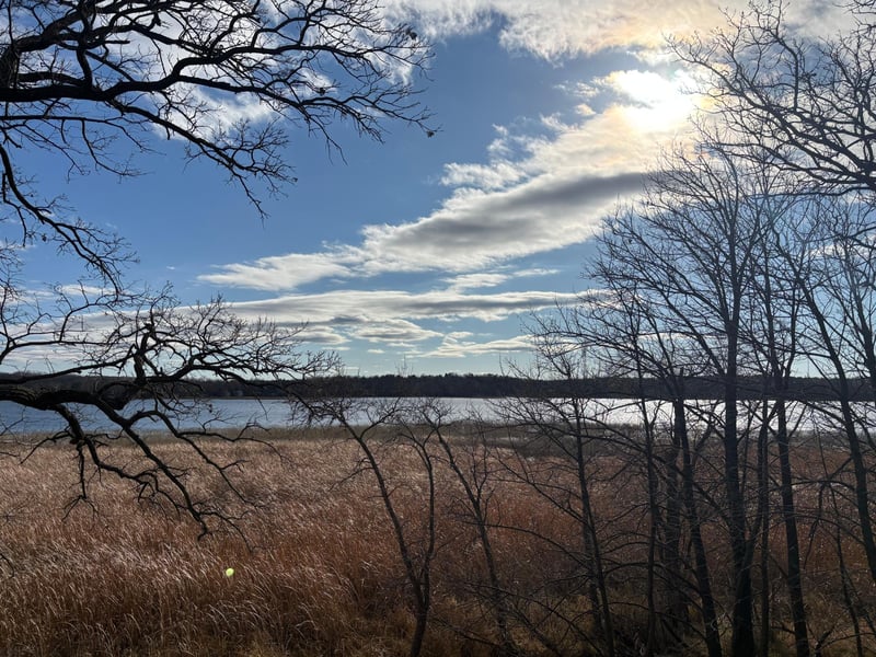 TBD Leaf River Rd, Ottertail, MN 56571