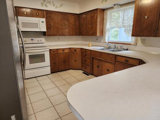 16964 280th St, Sebeka, MN 56477