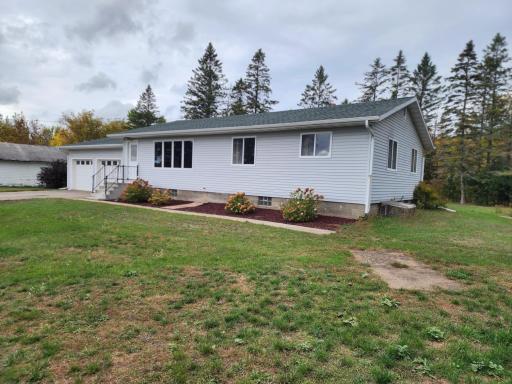 16964 280th St, Sebeka, MN 56477