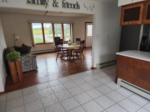 16964 280th St, Sebeka, MN 56477