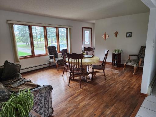 16964 280th St, Sebeka, MN 56477
