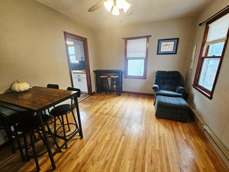 212 N 10th St, Montevideo, MN 56265