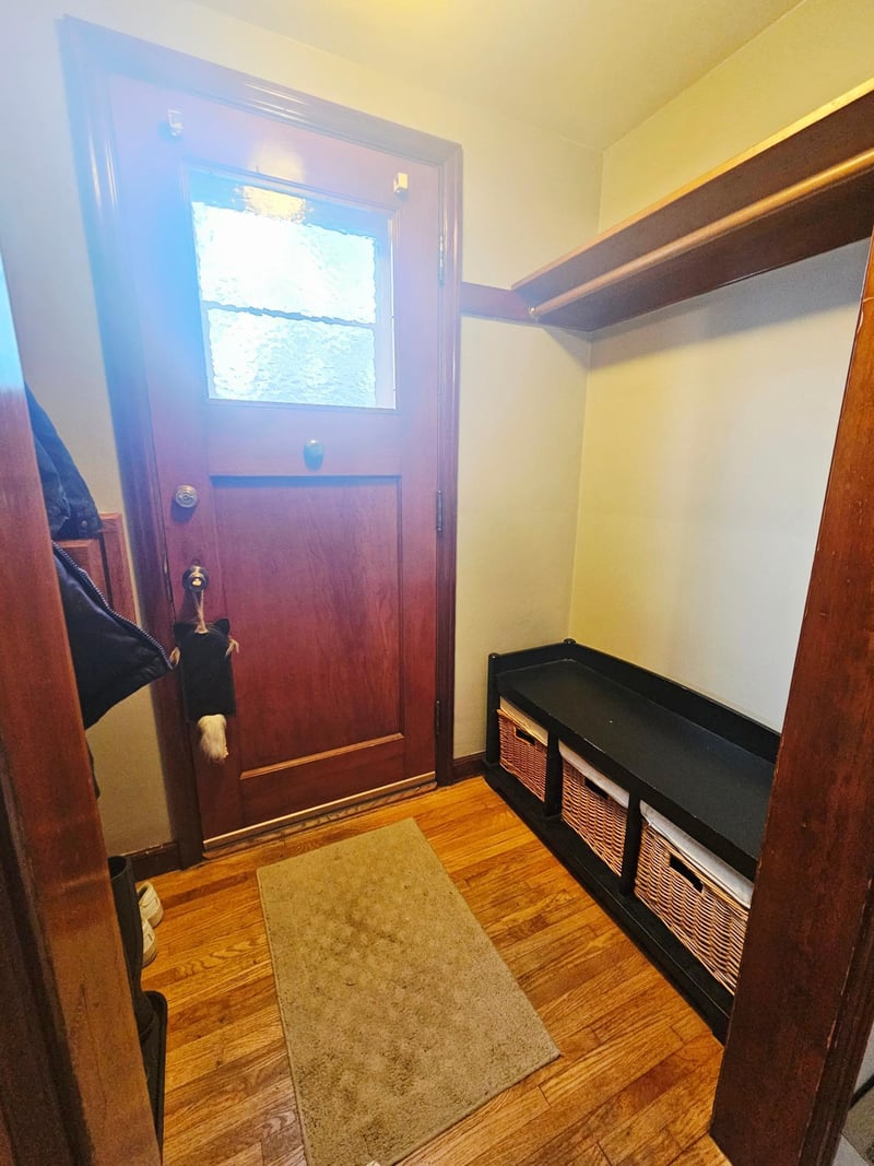 212 N 10th St, Montevideo, MN 56265